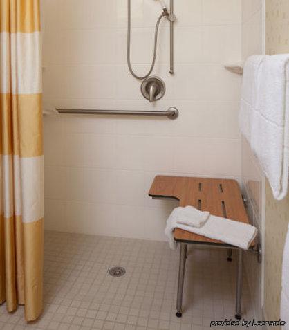Springhill Suites St Petersburg Clearwater Ларго Стая снимка