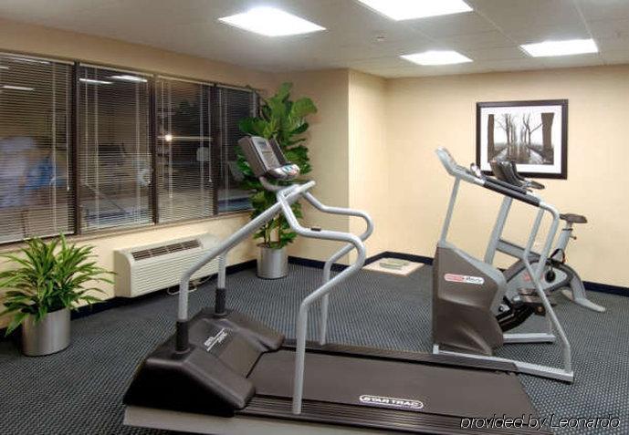Springhill Suites St Petersburg Clearwater Ларго Екстериор снимка