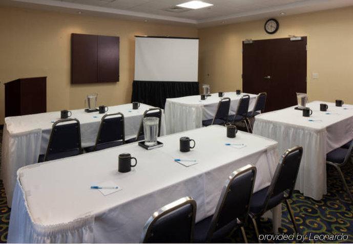 Springhill Suites St Petersburg Clearwater Ларго Екстериор снимка
